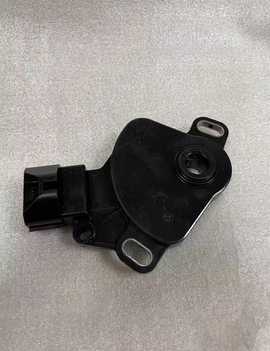 Band New Genuine Transmission Gearbox Shift Switch For Mitsubishi Outlander Lancer Eclipse Cross 2013-2021 ASX 2020
Band New Genuine Transmission Gearbox Shift Switch For Mitsubishi Outlander Lancer Eclipse Cross 2013-2021 ASX 2020