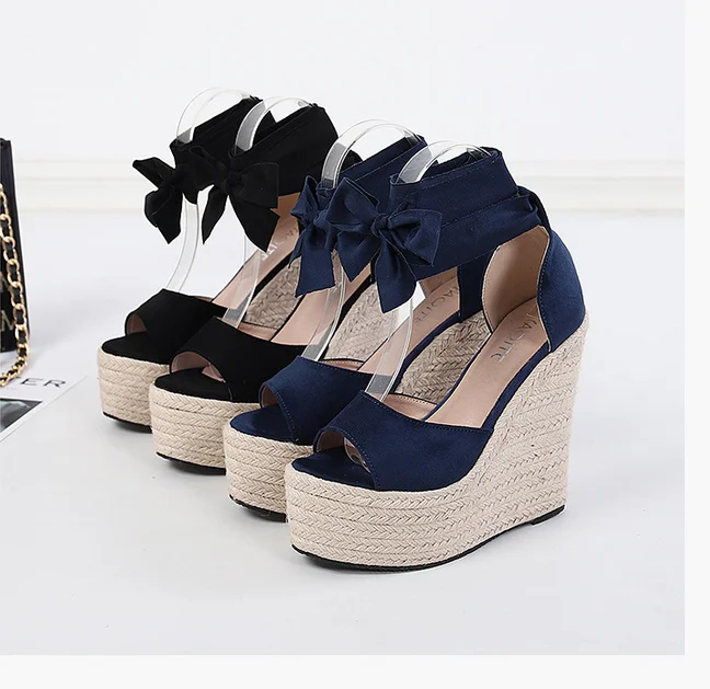 2026 Fashion 15CM Heel Ladies Summer Shoes Sexy Strappy Design Platform Sandals Elegant Woman Sandals Women Roman Footwear D029
2026 Fashion 15CM Heel Ladies Summer Shoes Sexy Strappy Design Platform Sandals Elegant Woman Sandals Women Roman Footwear D029
