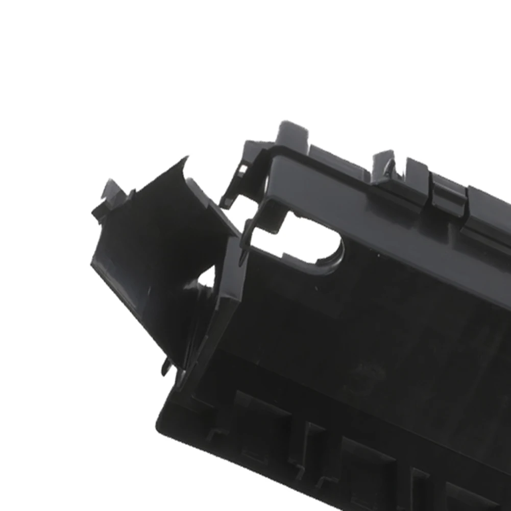 Fuse Box Lower Cover Cap Trim 24382-6RA1A For Nissan For Rogue 2021-2023 Fuse Box Holder Plastic Cover
Fuse Box Lower Cover Cap Trim 24382-6RA1A For Nissan For Rogue 2021-2023 Fuse Box Holder Plastic Cover