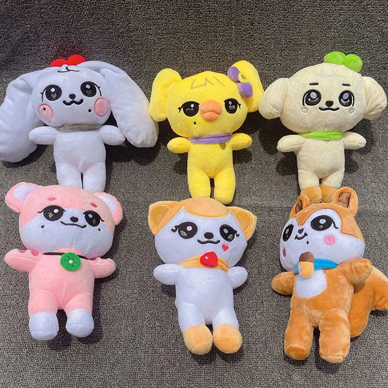 Kpop Ive плюшевая игрушка вишня Minive Ganganji Dal-e Рей Naori Liz Cheez Erang-e мягкие куклы вон young Yujin Gaeul плюшевые фигурки
Kpop Ive плюшевая игрушка вишня Minive Ganganji Dal-e Рей Naori Liz Cheez Erang-e мягкие куклы вон young Yujin Gaeul плюшевые фигурки