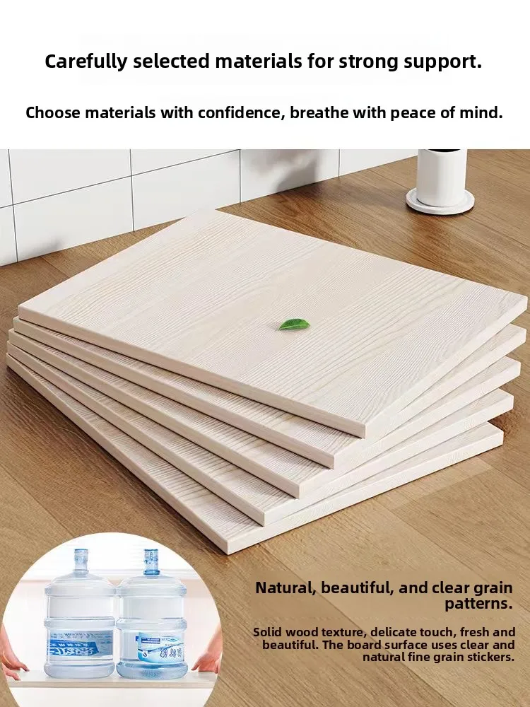 Kitchen Storage Ra Stand Floor Mounted Cabinet Home Organization Cabinet Dining Room Sideboard Special Cutting Table 
Kitchen Storage Ra Stand Floor Mounted Cabinet Home Organization Cabinet Dining Room Sideboard Special Cutting Table