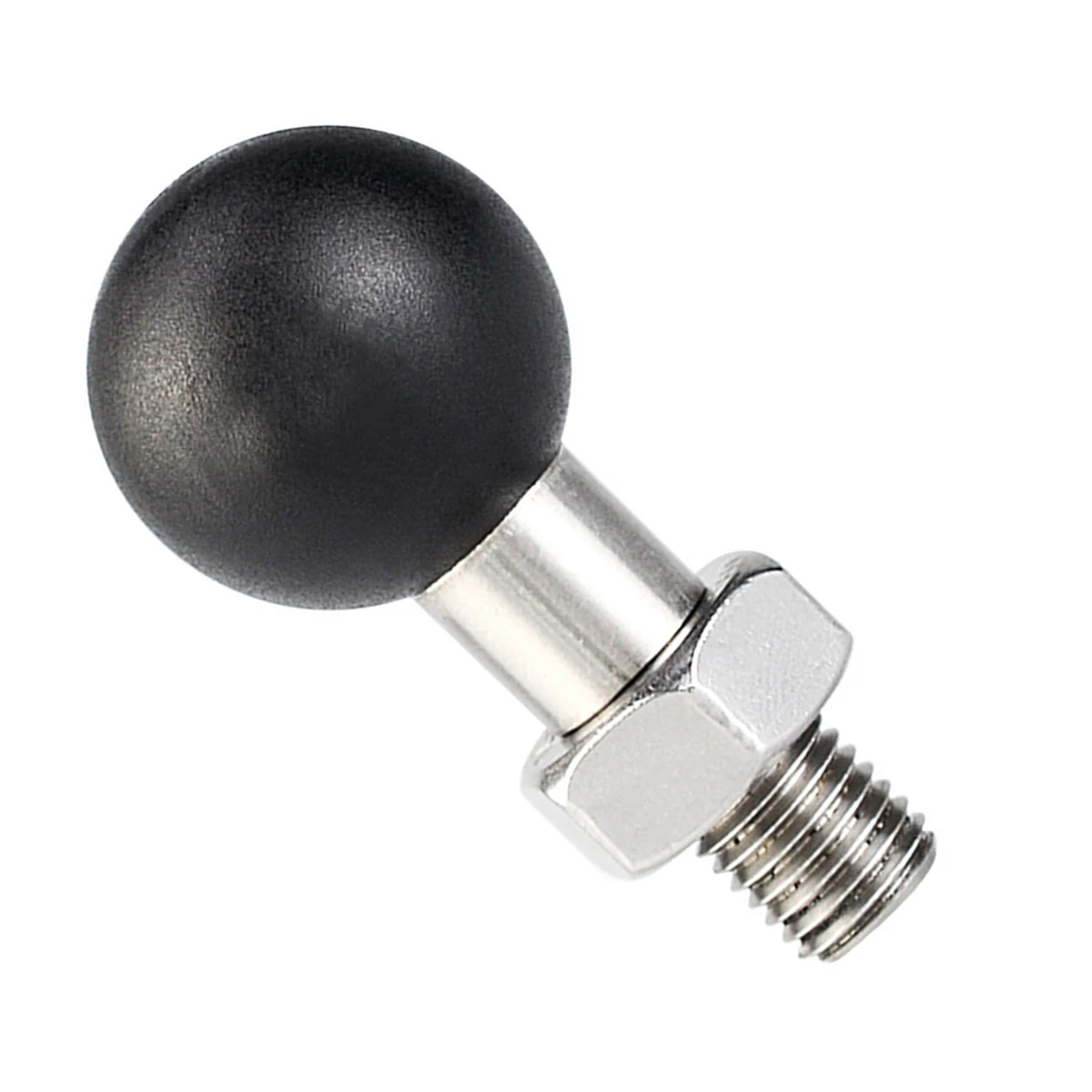 Rearview Mirror Screw Ball Head Accessories Shaped Pedestal Bike Support Phone Came Holder Motion Camera Motorbike Rack
Rearview Mirror Screw Ball Head Accessories Shaped Pedestal Bike Support Phone Came Holder Motion Camera Motorbike Rack