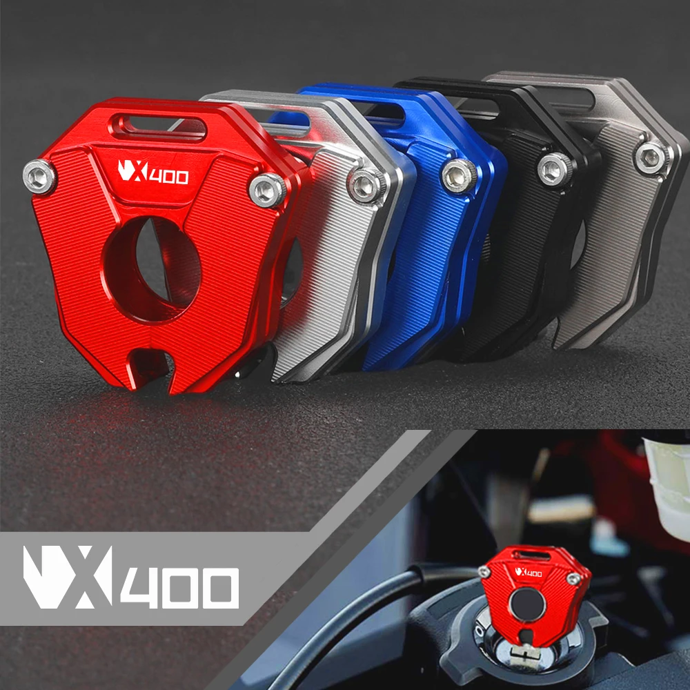 2024 2025 KEY COVER Motorcycle Accessories High Quality CNC Key Cover Case Shell FOR Honda NX400 NX 400 NX-400 2023 NX nx 400
2024 2025 KEY COVER Motorcycle Accessories High Quality CNC Key Cover Case Shell FOR Honda NX400 NX 400 NX-400 2023 NX nx 400
