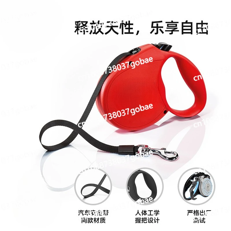 Клетки и крепления для домашних животных, поводок для собак, товары для улицы домашних животных
Клетки и крепления для домашних животных, поводок для собак, товары для улицы домашних животных