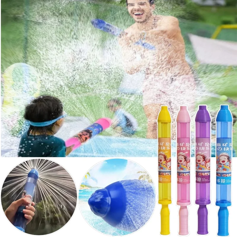 Fireworks Water Guns Couples Taking Photos Under Streetlights Commemorative Water Fireworks Atmosphere Romantic Props Leisure
Fireworks Water Guns Couples Taking Photos Under Streetlights Commemorative Water Fireworks Atmosphere Romantic Props Leisure