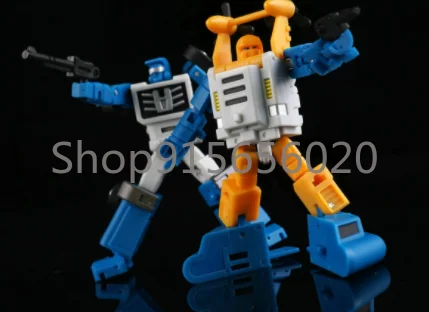 Magic Square Ms-B05 Ms-B03 Surfer Four Wheel Big Wave Msb05 Ms-toys Msb03 In Stock
Magic Square Ms-B05 Ms-B03 Surfer Four Wheel Big Wave Msb05 Ms-toys Msb03 In Stock
