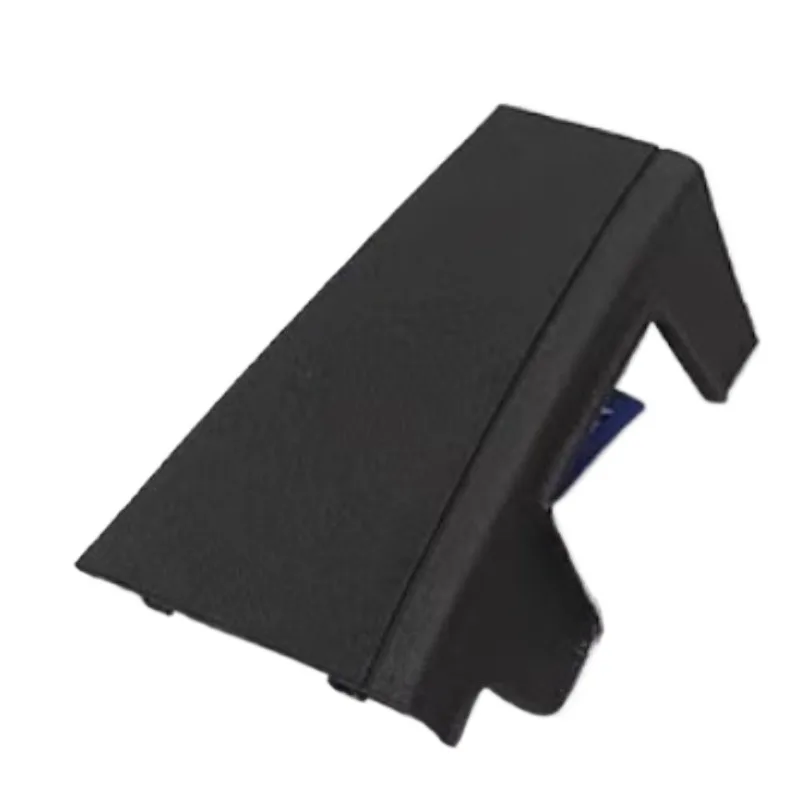 Seat Trim Cover Plate Belt Warning Side Cap Panel Genuine Left Right for Buick Regal 2009 2010 2011 012 2013 2014 2015 2016 2017
Seat Trim Cover Plate Belt Warning Side Cap Panel Genuine Left Right for Buick Regal 2009 2010 2011 012 2013 2014 2015 2016 2017