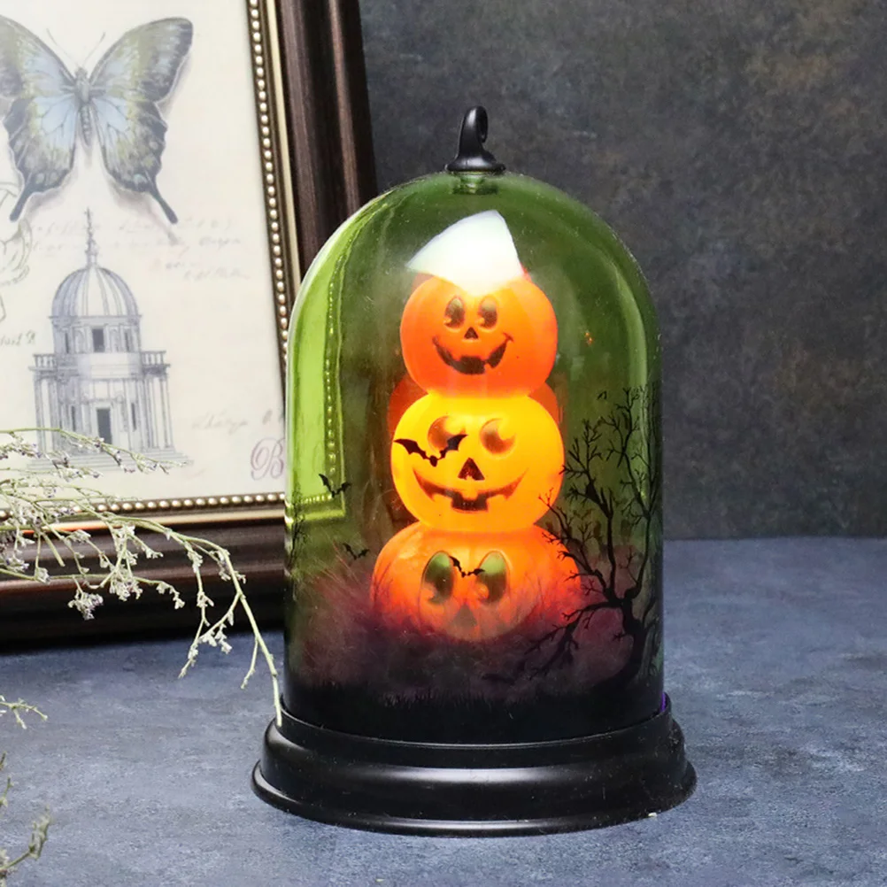 Water Proof Pumpkin Lantern Desk Lamp Portable Halloween Lights Decor Led Decorative
Water Proof Pumpkin Lantern Desk Lamp Portable Halloween Lights Decor Led Decorative