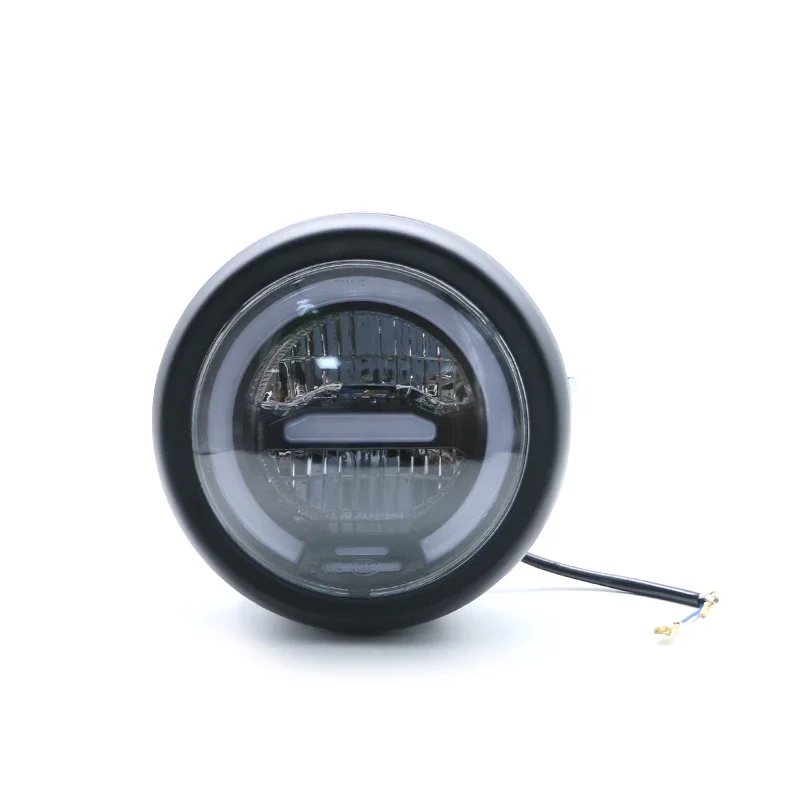 'для интенсивности 6 дюймов 12 В светодиодные круглые фары для мотоциклов, светодиодные противотуманные фары, фары для систем освещения мотоциклов, аксессуары
'для интенсивности 6 дюймов 12 В светодиодные круглые фары для мотоциклов, светодиодные противотуманные фары, фары для систем освещения мотоциклов, аксессуары