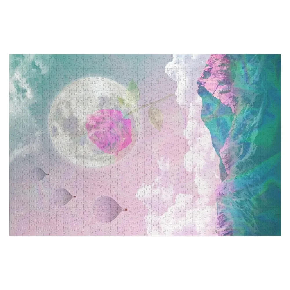 Daydream-коллаж в стиле Лофи, головоломка, весы, двигатели на заказ, ребенок, IQ, на заказ, с фотопазлом
Daydream-коллаж в стиле Лофи, головоломка, весы, двигатели на заказ, ребенок, IQ, на заказ, с фотопазлом