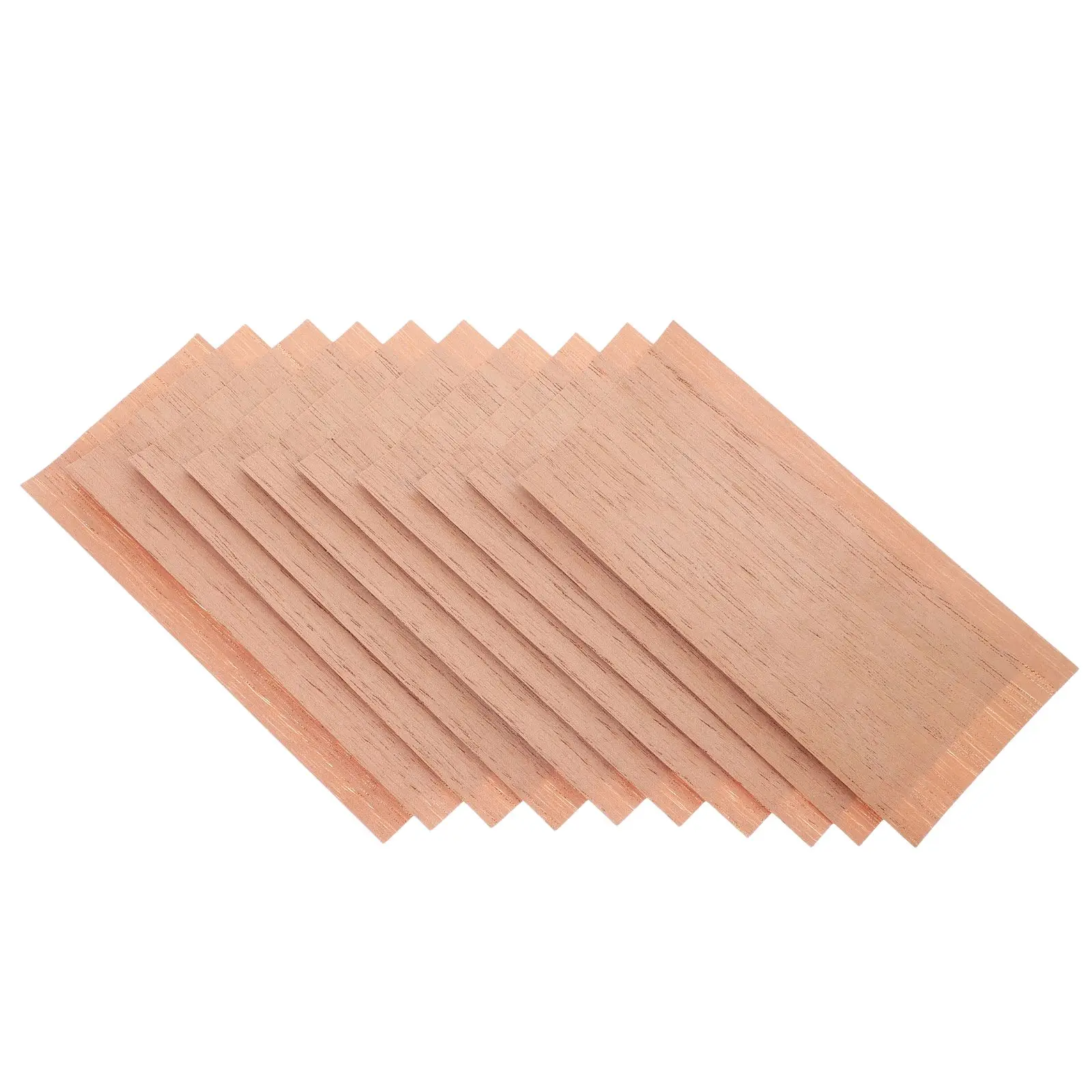 10pcs Cedar Sheets for Thick Wood Slices Humidor Accessories Aroma Enhancer Travel Decor
10pcs Cedar Sheets for Thick Wood Slices Humidor Accessories Aroma Enhancer Travel Decor