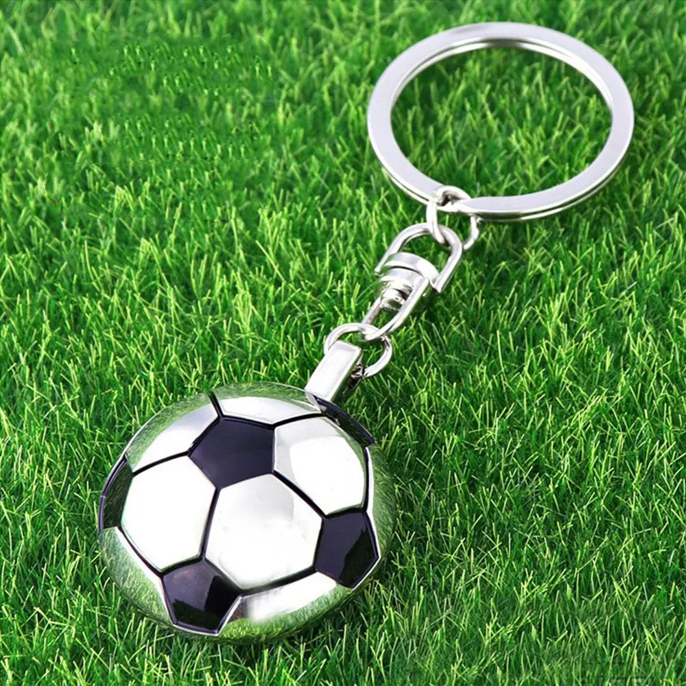 1pc Car Personality Football Cup Keyring Car Universal Football Styling Keychain Euro Keychain 2024 Pendant Auto Accessories
1pc Car Personality Football Cup Keyring Car Universal Football Styling Keychain Euro Keychain 2024 Pendant Auto Accessories