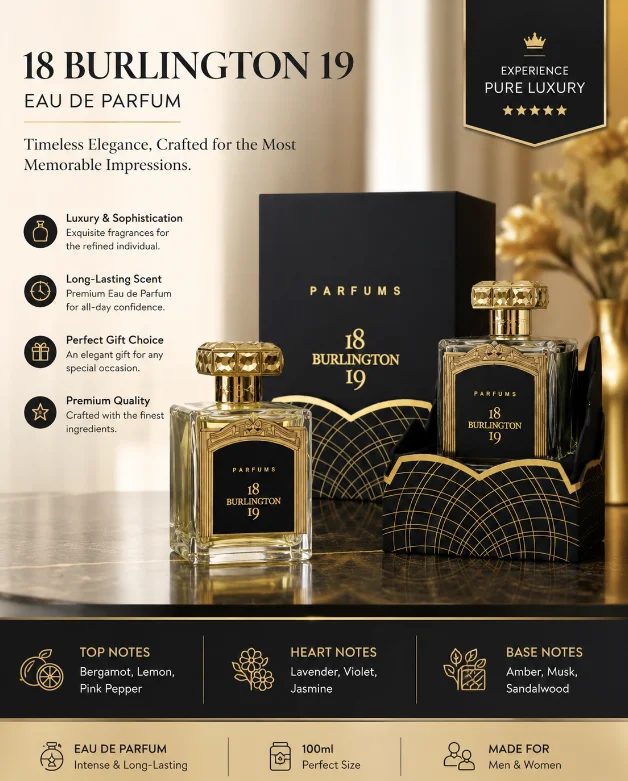 100ML Perfume For Woman MAN Long Lasting Atomizer Parfum Deodorant Female Floral Fragrance Women's ,perfumes masculino
100ML Perfume For Woman MAN Long Lasting Atomizer Parfum Deodorant Female Floral Fragrance Women's ,perfumes masculino