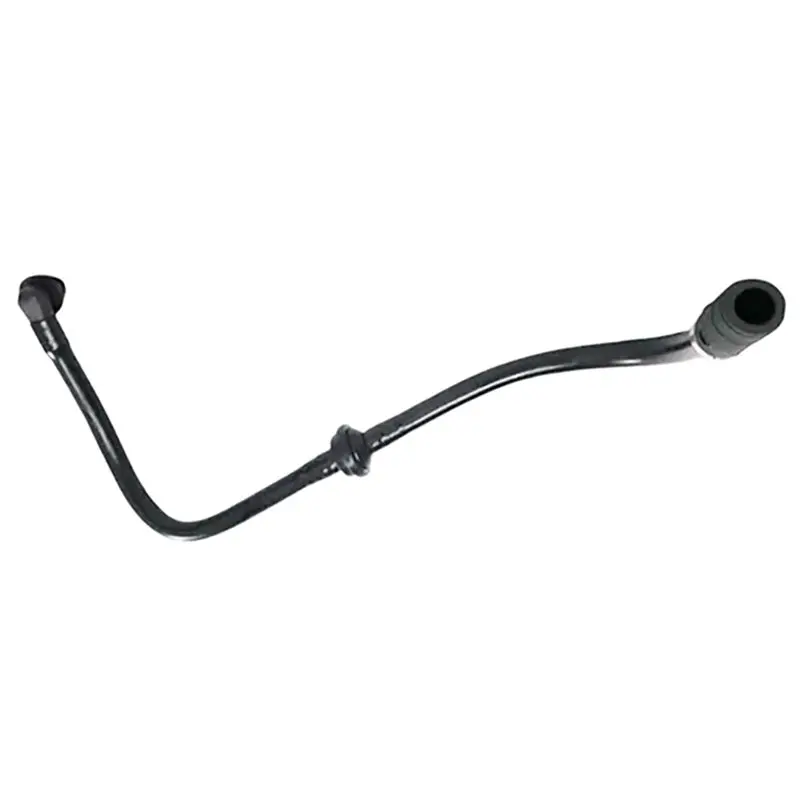 AB96-For VW MK4 Jetta Golf Beetle Compatible 1J0612041GS 1J0612041AB Vacuum Pump Pipe Line Brake Booster Hose Without Joint
AB96-For VW MK4 Jetta Golf Beetle Compatible 1J0612041GS 1J0612041AB Vacuum Pump Pipe Line Brake Booster Hose Without Joint