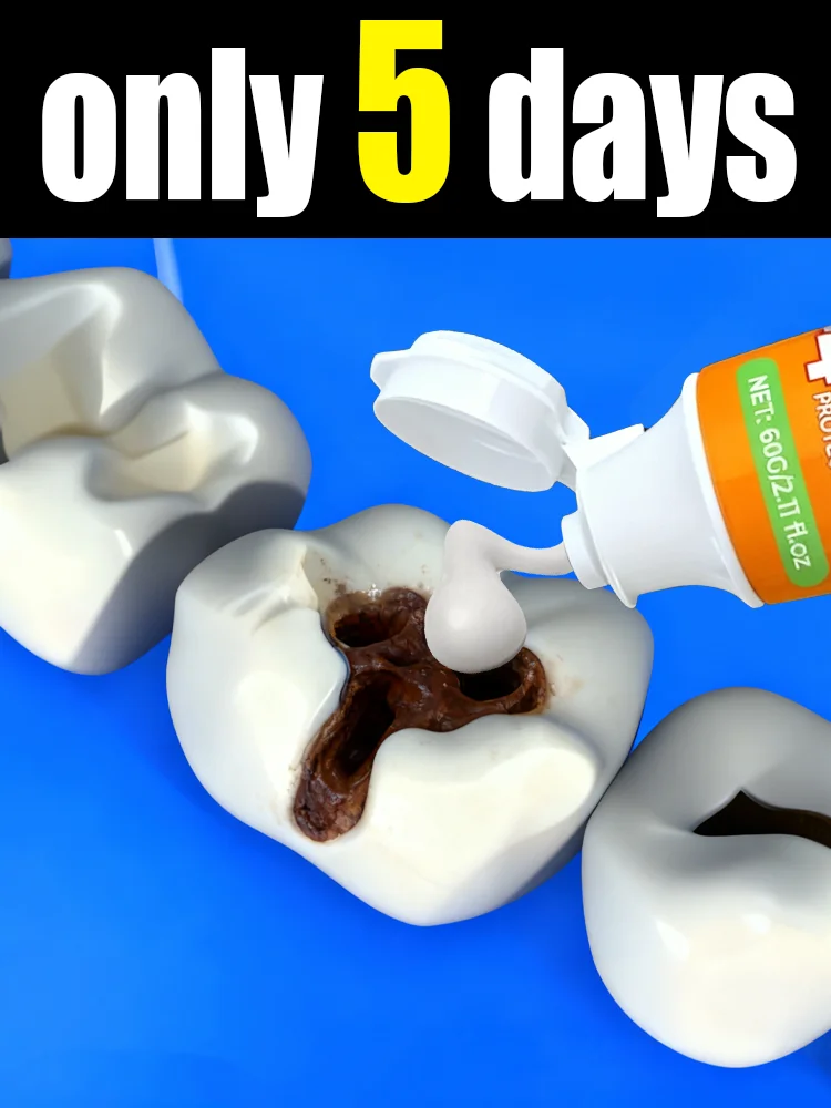 Eᴀsɪʟʏ ʀᴇɢᴇɴᴇʀᴀᴛᴇ ɢᴜᴍs ᴀɴᴅ ᴄᴏᴠᴇʀ ᴛᴇᴇᴛʜ ɪɴ 5 ᴅᴀʏs
Eᴀsɪʟʏ ʀᴇɢᴇɴᴇʀᴀᴛᴇ ɢᴜᴍs ᴀɴᴅ ᴄᴏᴠᴇʀ ᴛᴇᴇᴛʜ ɪɴ 5 ᴅᴀʏs