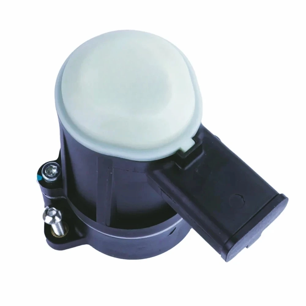 Coche 1621620888 C 40C07812 Motor pinza freno estacionamiento para Tesla Mol S/X 2012-2021
Coche 1621620888 C 40C07812 Motor pinza freno estacionamiento para Tesla Mol S/X 2012-2021