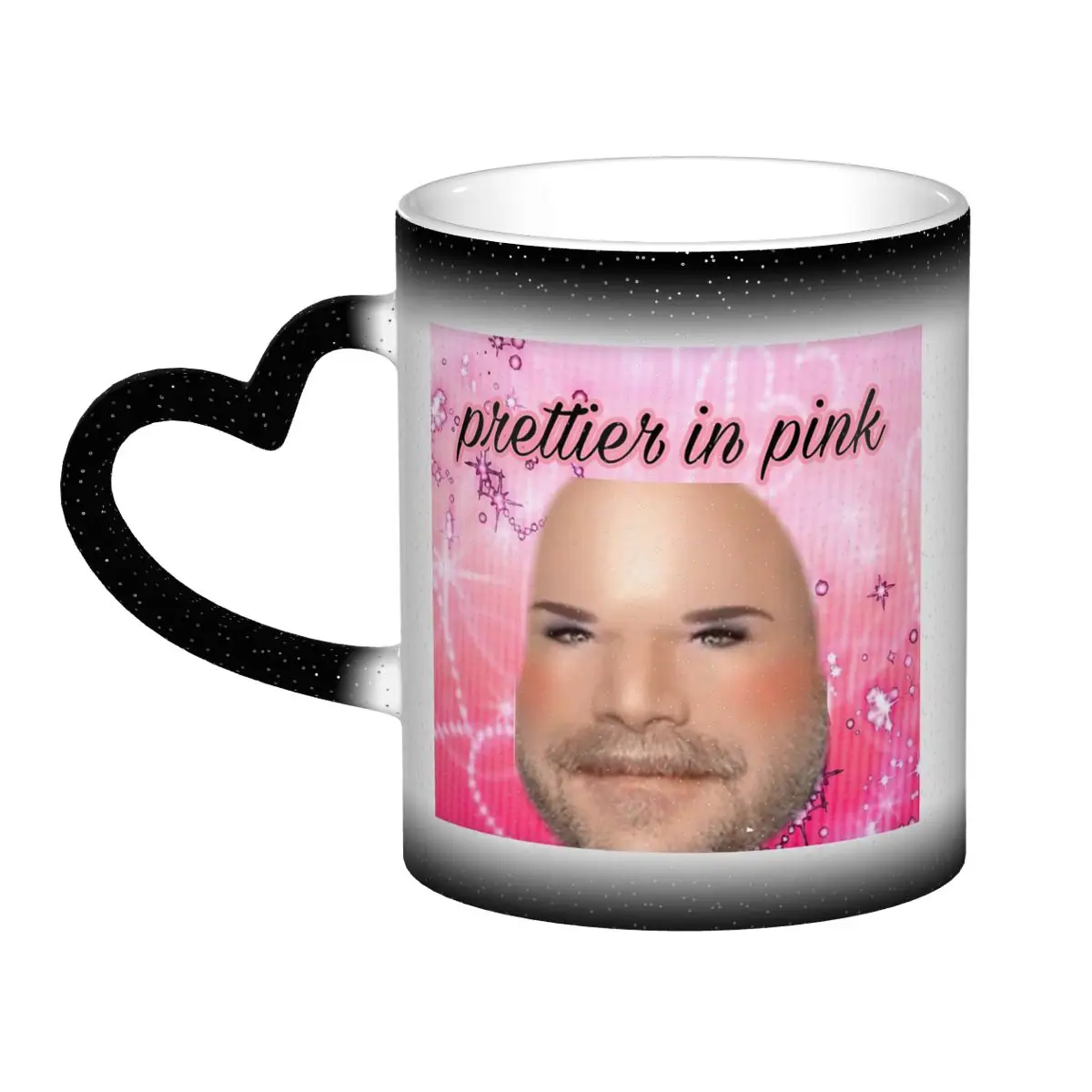 Bertram Is Transgender Mug Funny Ceramic Coffee Cups Tea Mugs Milk Cup Drinkware Gift for Woman Man
Bertram Is Transgender Mug Funny Ceramic Coffee Cups Tea Mugs Milk Cup Drinkware Gift for Woman Man