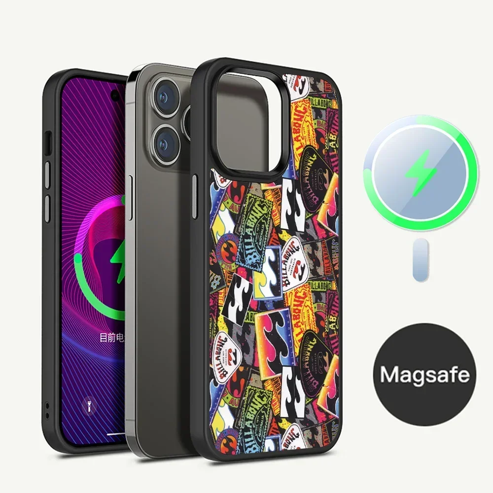 C-Casual-S-Surfing-B-Billabonges Phone Case Magnetic For iPhone 14 13 12 11 15 Pro Max Plus Mini For Magsafe Wireless Charge
C-Casual-S-Surfing-B-Billabonges Phone Case Magnetic For iPhone 14 13 12 11 15 Pro Max Plus Mini For Magsafe Wireless Charge