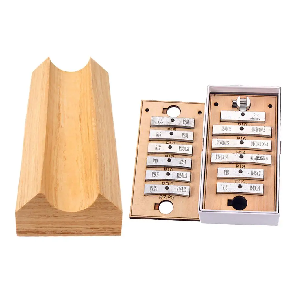 Kit Of Tools for Repair Of Electric Guitar Press Of Keyboard With Accessories for U-Pillow
Kit Of Tools for Repair Of Electric Guitar Press Of Keyboard With Accessories for U-Pillow