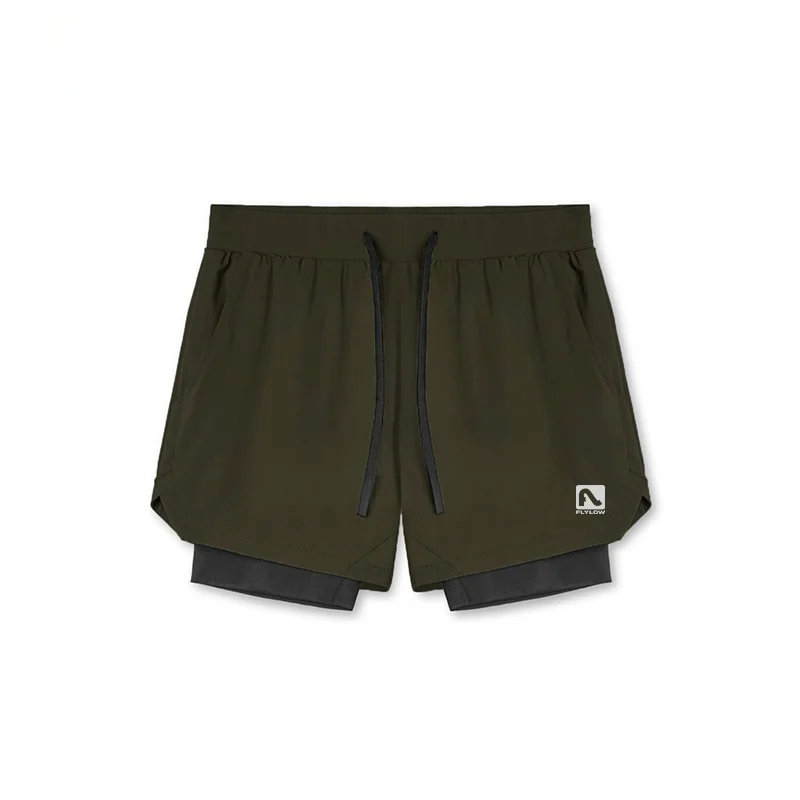Flylow Men's Outdoor Running orts Mobile Phone ket Quater Length Training Fitn Sportswear Suitable for Summer Season
Flylow Men's Outdoor Running orts Mobile Phone ket Quater Length Training Fitn Sportswear Suitable for Summer Season