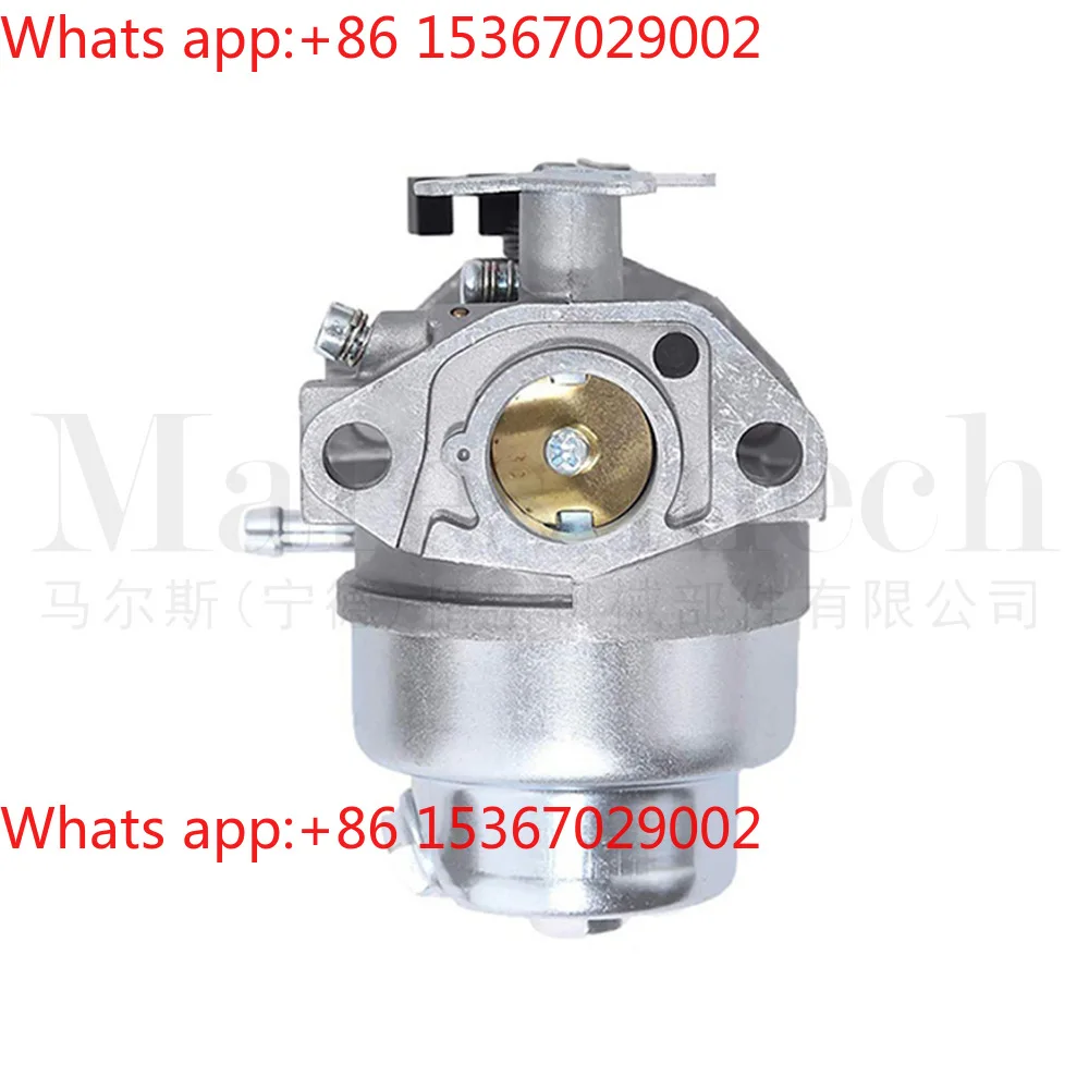 10pcs GCV160 LAO Carburetor Set GCV135 LE HRU19R Air Filter Spark Plug Oil Filter Fuding Cross Border
10pcs GCV160 LAO Carburetor Set GCV135 LE HRU19R Air Filter Spark Plug Oil Filter Fuding Cross Border
