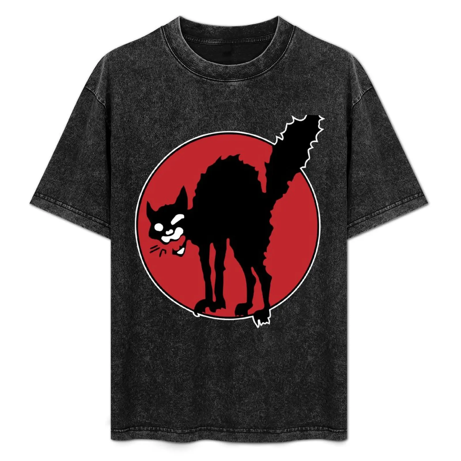 wild cat T-Shirt Anti-Wrinkle Short Sleeve T-Shirt
wild cat T-Shirt Anti-Wrinkle Short Sleeve T-Shirt