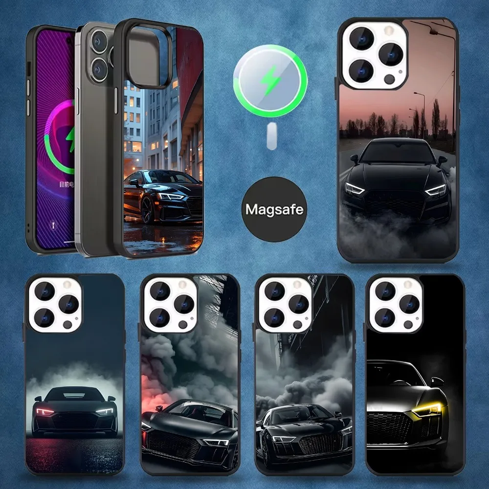 A-Audis R-S car Phone Case For iPhone 16,15,14,13,12,11,Pro,Max,Plus,Mini,Magsafe,Magnetic Wireless Charging Case
A-Audis R-S car Phone Case For iPhone 16,15,14,13,12,11,Pro,Max,Plus,Mini,Magsafe,Magnetic Wireless Charging Case