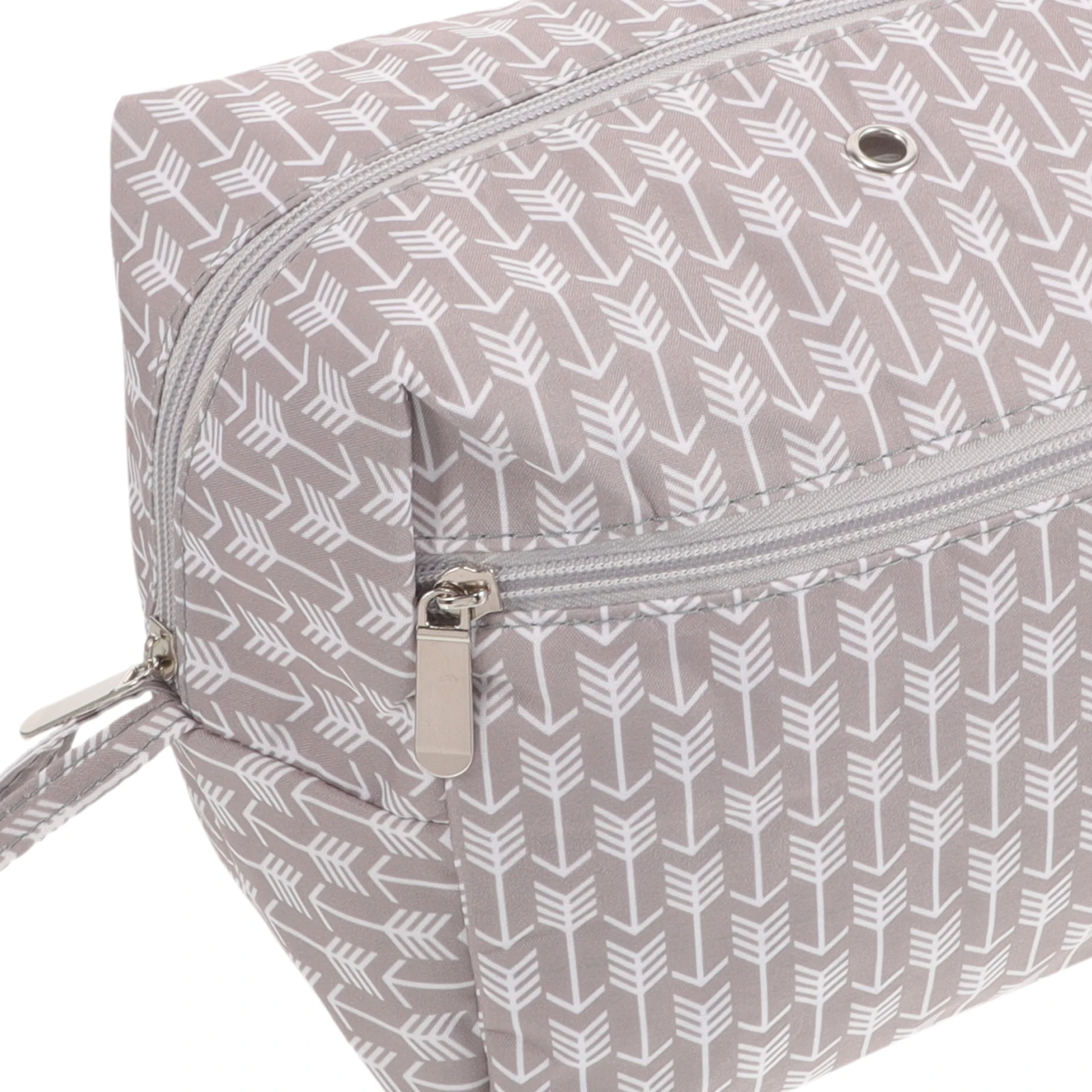 Crochet Bags Hook Knitting Organizer Cross Stitch Bag Yarn Tote Sewing Case Crochet Travel Bag Knitting Storage Craft Tool Pouch
Crochet Bags Hook Knitting Organizer Cross Stitch Bag Yarn Tote Sewing Case Crochet Travel Bag Knitting Storage Craft Tool Pouch
