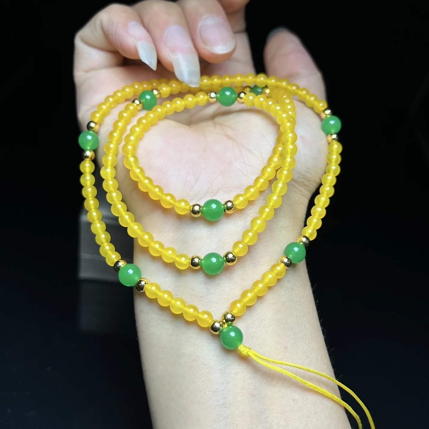 Real Natural high Ice Jade Jadeite Carved Pendant&Necklaces
Real Natural high Ice Jade Jadeite Carved Pendant&Necklaces
