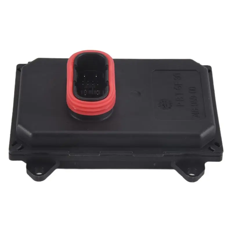 LED Headlight Module Headlights Ballast Module Control For -Touareg CT6 -Skoda Octavia -Tiguan Golf 6GTI
LED Headlight Module Headlights Ballast Module Control For -Touareg CT6 -Skoda Octavia -Tiguan Golf 6GTI