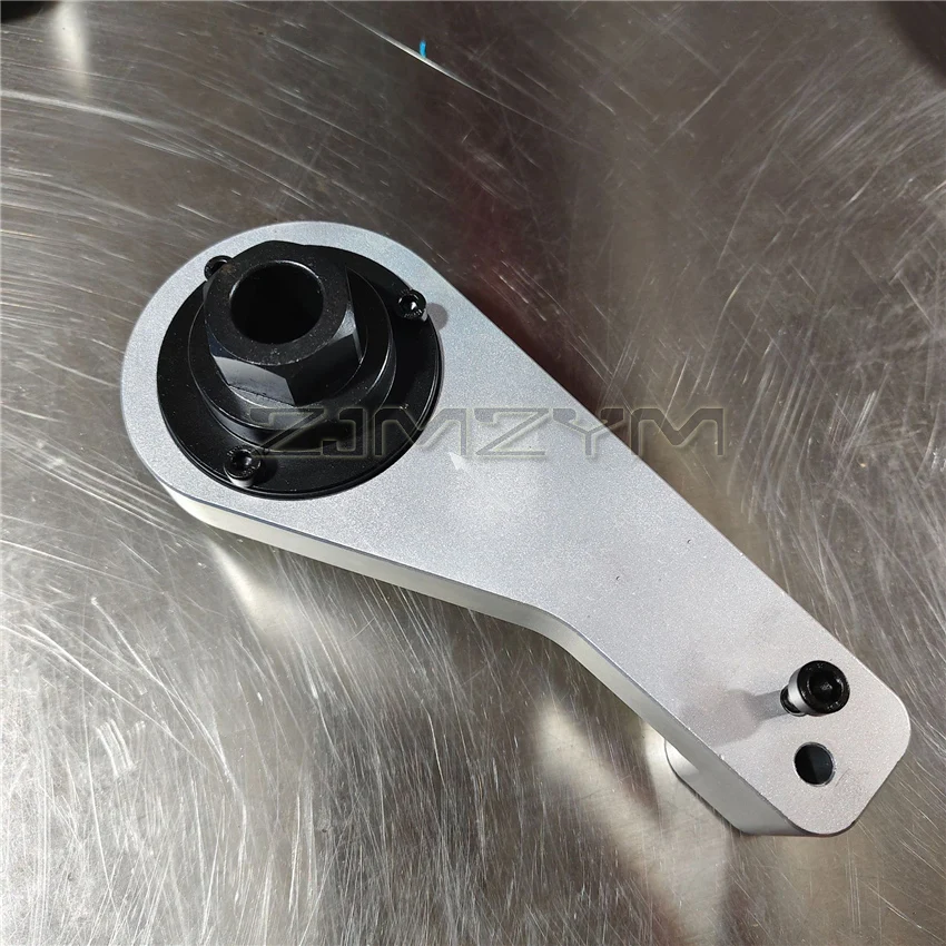 For Maserati Levante Engine Timing Tool Ghibli President 3.0T Engine Repair Tool Steel Aluminum
For Maserati Levante Engine Timing Tool Ghibli President 3.0T Engine Repair Tool Steel Aluminum