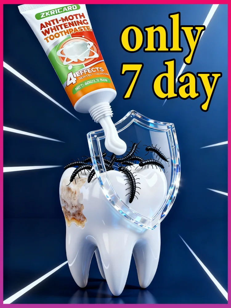 Nᴇᴡ Tᴏᴏᴛʜ Dᴇᴄᴀʏ Pʀᴇᴠᴇɴᴛɪᴏɴ Tᴏᴏᴛʜᴘᴀsᴛᴇ Eғғᴇᴄᴛɪᴠᴇ Tʀᴇᴀᴛᴍᴇɴᴛ Dᴇᴄᴀʏᴇᴅ
Nᴇᴡ Tᴏᴏᴛʜ Dᴇᴄᴀʏ Pʀᴇᴠᴇɴᴛɪᴏɴ Tᴏᴏᴛʜᴘᴀsᴛᴇ Eғғᴇᴄᴛɪᴠᴇ Tʀᴇᴀᴛᴍᴇɴᴛ Dᴇᴄᴀʏᴇᴅ