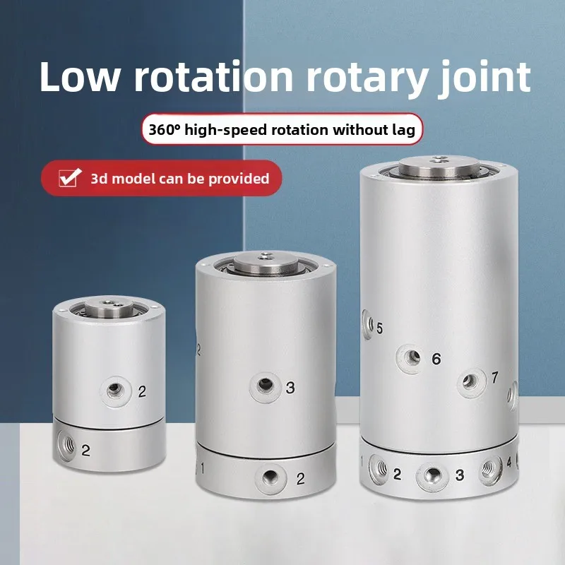 Pneumaitc cylinder Pneumatic components high speed rotary joint MQR2-M5 MQR4-M5 MQR 8-M5 MQR12-M5 MQR16-M5 SMC SIZE
Pneumaitc cylinder Pneumatic components high speed rotary joint MQR2-M5 MQR4-M5 MQR 8-M5 MQR12-M5 MQR16-M5 SMC SIZE