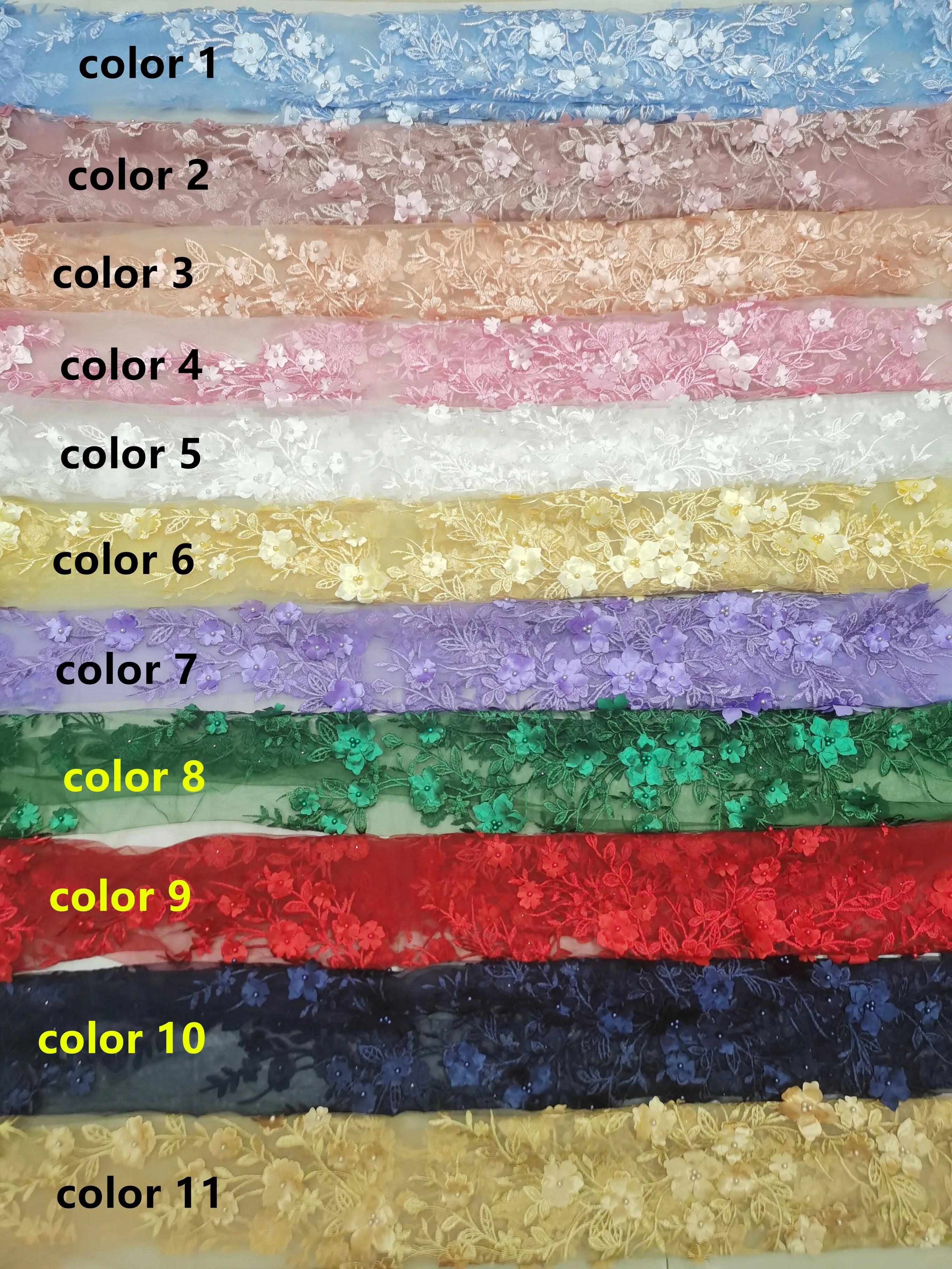 African Heavy Bead Lace Fabric S-1306439 High Quality Nigerian French Tulle Fabric Material For Wedding Party
African Heavy Bead Lace Fabric S-1306439 High Quality Nigerian French Tulle Fabric Material For Wedding Party