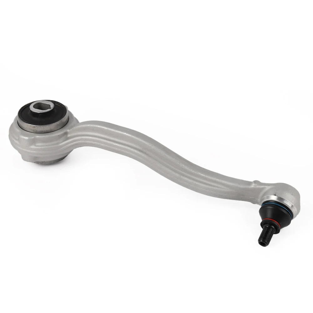 For W203 W204 Auto Parts Front Upper Right Control Arm OEM Packaging Aluminum Suspension System Neutral Used Parts
For W203 W204 Auto Parts Front Upper Right Control Arm OEM Packaging Aluminum Suspension System Neutral Used Parts