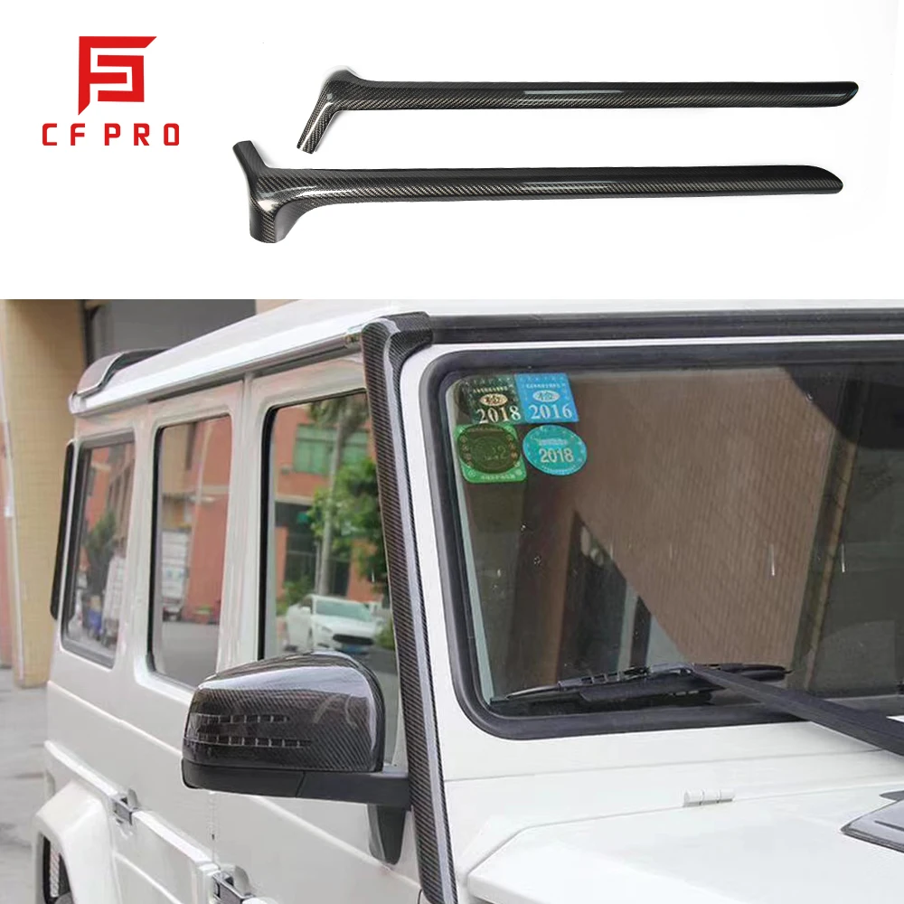 Отделочные панели из углеродного волокна для Mercedes Benz G Class W463 W464
Отделочные панели из углеродного волокна для Mercedes Benz G Class W463 W464