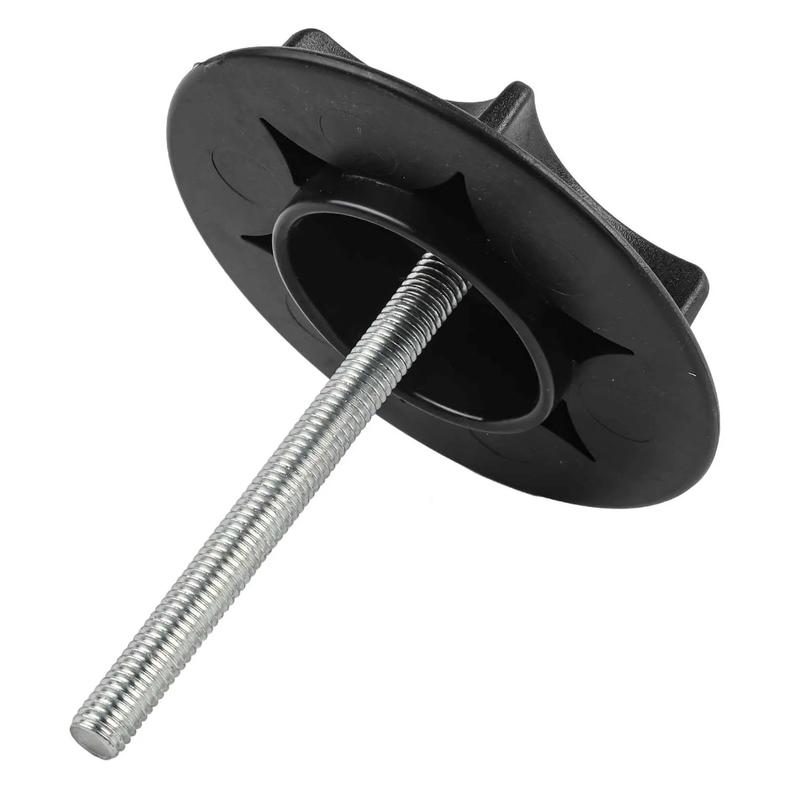 For Nissan 370Z Spare Tire Clamp Vehicle Maintenance As Shown Plastic Material Direct Replacement Vehicle Fitment
For Nissan 370Z Spare Tire Clamp Vehicle Maintenance As Shown Plastic Material Direct Replacement Vehicle Fitment