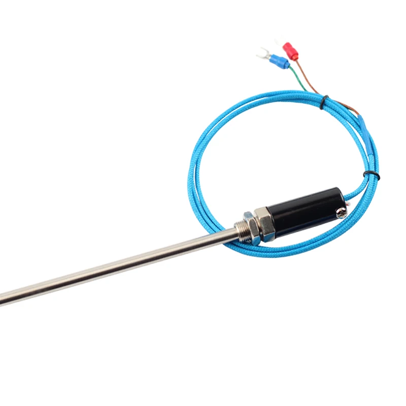 Электрическая духовка, газовая духовка, термопара, контроль температуры, индукционный зонд, датчик температуры
Электрическая духовка, газовая духовка, термопара, контроль температуры, индукционный зонд, датчик температуры