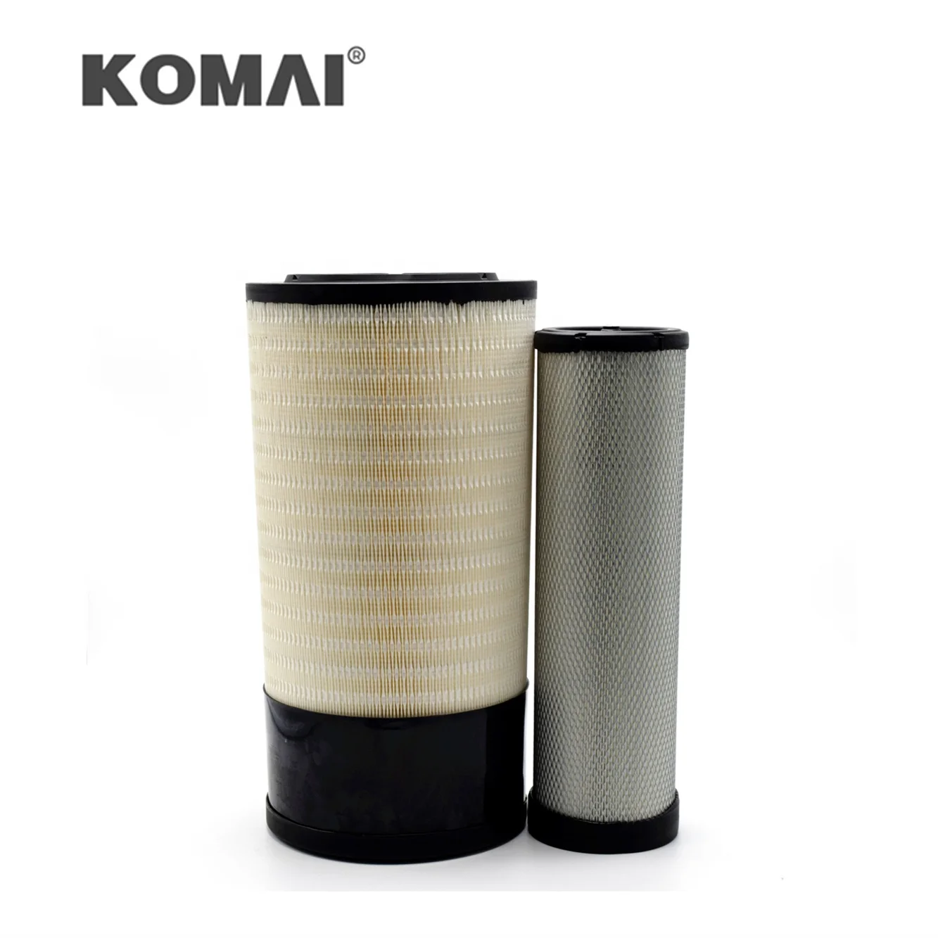 For Excavator XE370D Excavator Air Filter Factory 11822828 11822829 P628203 P627763
For Excavator XE370D Excavator Air Filter Factory 11822828 11822829 P628203 P627763