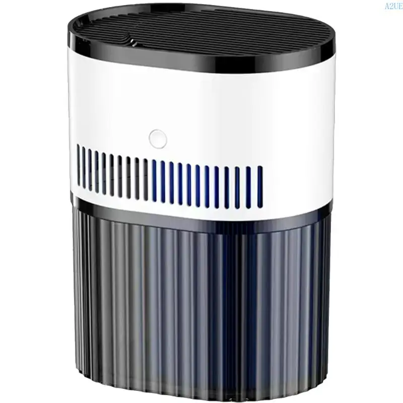 A2UE Evaporative Air Moisturizer Fog Frees Energy Saving Humidifier with Negative
A2UE Evaporative Air Moisturizer Fog Frees Energy Saving Humidifier with Negative