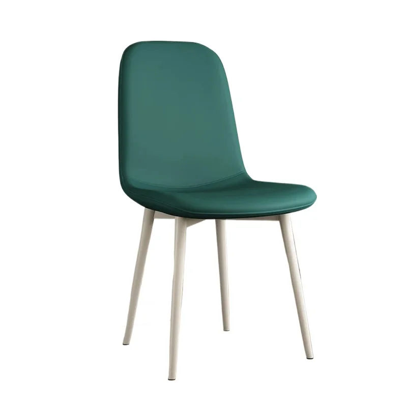 Portable Vanity Dining Chairs Throne Restaurant Ergonomic Dining Wooden Chairs Lounge Dressing Stoel Lounge Suite Furniture
Portable Vanity Dining Chairs Throne Restaurant Ergonomic Dining Wooden Chairs Lounge Dressing Stoel Lounge Suite Furniture