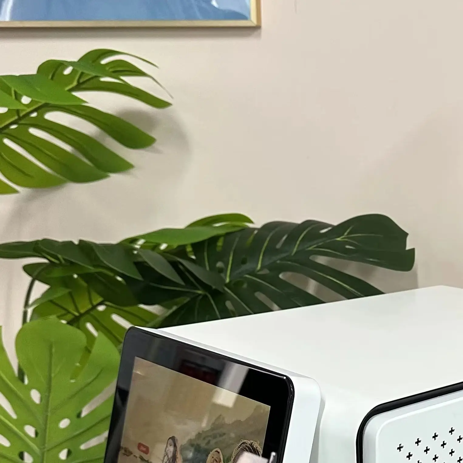 Профессиональный диодный лазер для удаления волос Ice Titanium, портативный аппарат 808 755 1064 нм, александритовый лазер, 3 длины волны, для перманентного удаления волос
Профессиональный диодный лазер для удаления волос Ice Titanium, портативный аппарат 808 755 1064 нм, александритовый лазер, 3 длины волны, для перманентного удаления волос