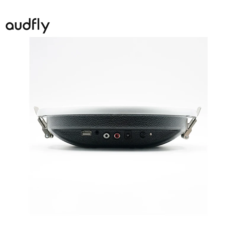 Cutting-edge Sound Innovation Minimal Sound Leakage Directional Audio for Digital Signage
Cutting-edge Sound Innovation Minimal Sound Leakage Directional Audio for Digital Signage