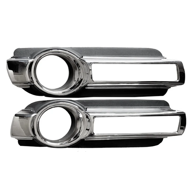 -Y66A Крышка противотуманной фары для Mitsubishi Montero Pajero 4 IV MK4 V93 2015-2020, рамка дневных ходовых огней 6400G121 6407A122
-Y66A Крышка противотуманной фары для Mitsubishi Montero Pajero 4 IV MK4 V93 2015-2020, рамка дневных ходовых огней 6400G121 6407A122