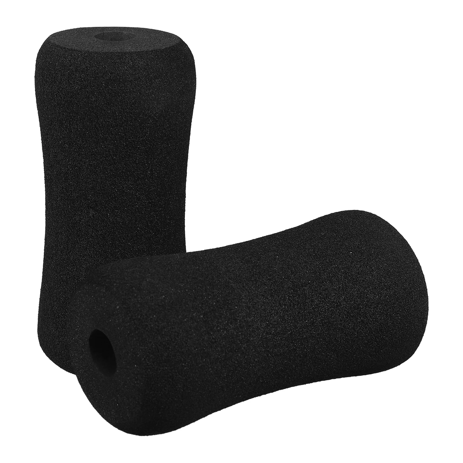 Fitness Equipment Sponge Cover Dumbbell Handle Sleeve Replacement Smooth Grips Protection Elastic Antislip Design Easy Clean
Fitness Equipment Sponge Cover Dumbbell Handle Sleeve Replacement Smooth Grips Protection Elastic Antislip Design Easy Clean