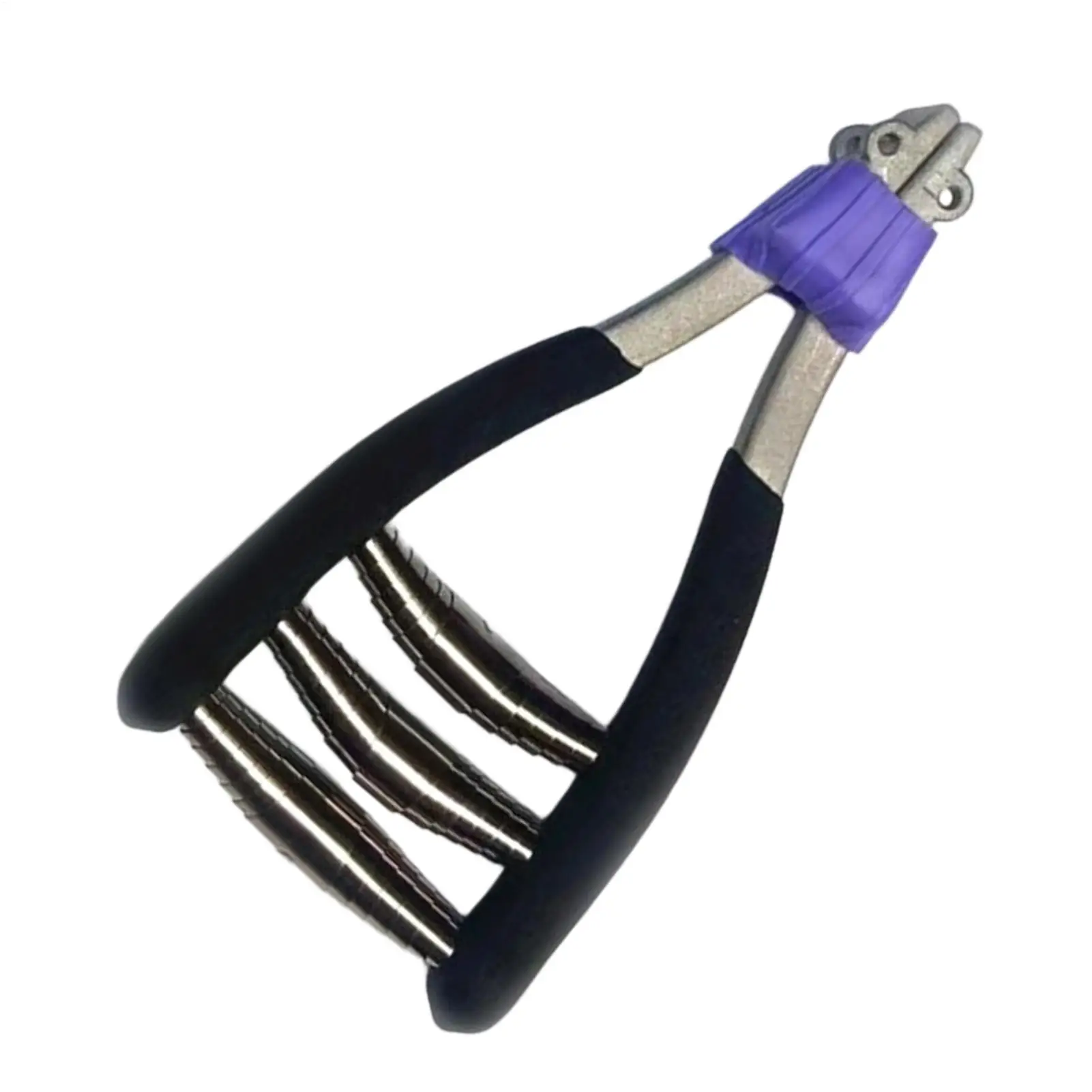 Stringing Machine Wide-Head 3-Spring Threader Tennis Stringing Clamp For Badminton Sports Racquet Paddle Gym School Home
Stringing Machine Wide-Head 3-Spring Threader Tennis Stringing Clamp For Badminton Sports Racquet Paddle Gym School Home