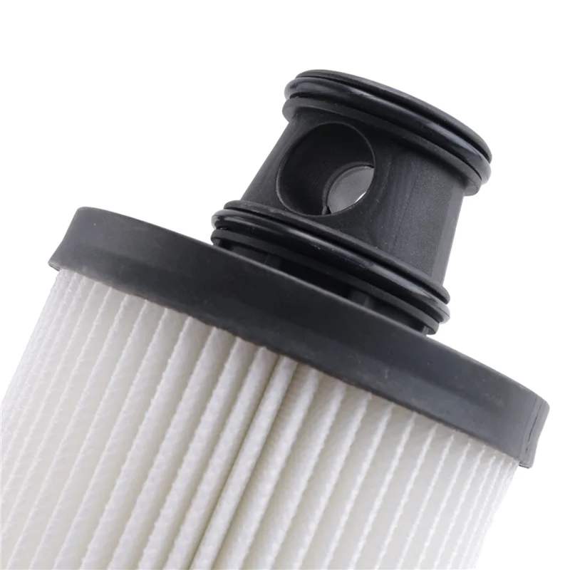 4Pcs 41.75Mm Fuel Filter For Hydraulic Filter Elements Of Agricultural Machinery Engine 0007811491, 3779181, SN70406-A93R
4Pcs 41.75Mm Fuel Filter For Hydraulic Filter Elements Of Agricultural Machinery Engine 0007811491, 3779181, SN70406-A93R