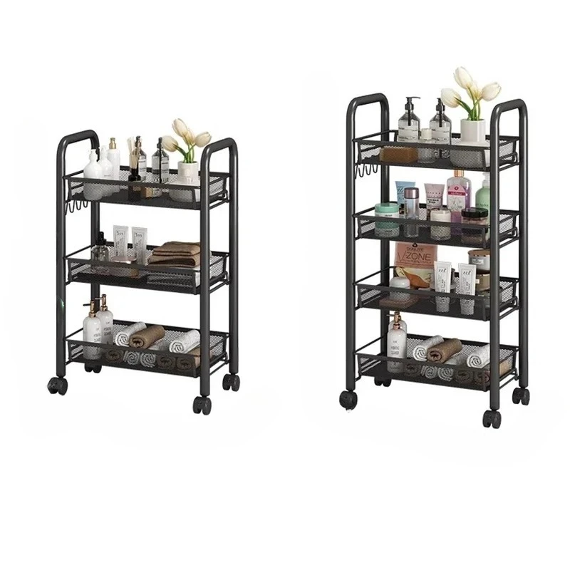 Hairdresser Beauty Salon Trolley Rolling Cosmetic Tattoo Barber Salon Trolley Spa Make Up 
Hairdresser Beauty Salon Trolley Rolling Cosmetic Tattoo Barber Salon Trolley Spa Make Up