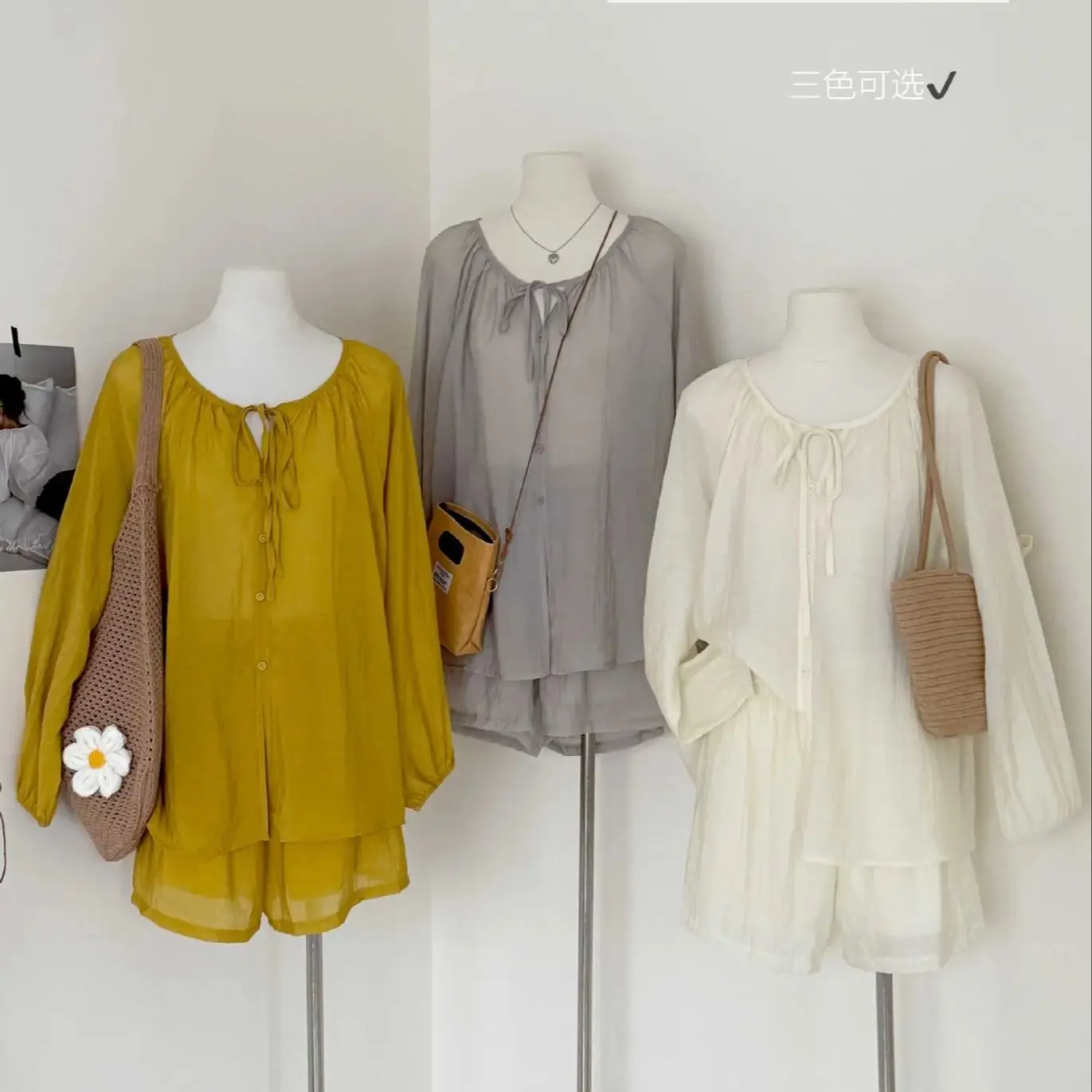 2025 Summer Pure Desire Fashion Set Women's Design Irregular Short sleeved Top+A-line Skirt Pants Two piece Set
2025 Summer Pure Desire Fashion Set Women's Design Irregular Short sleeved Top+A-line Skirt Pants Two piece Set