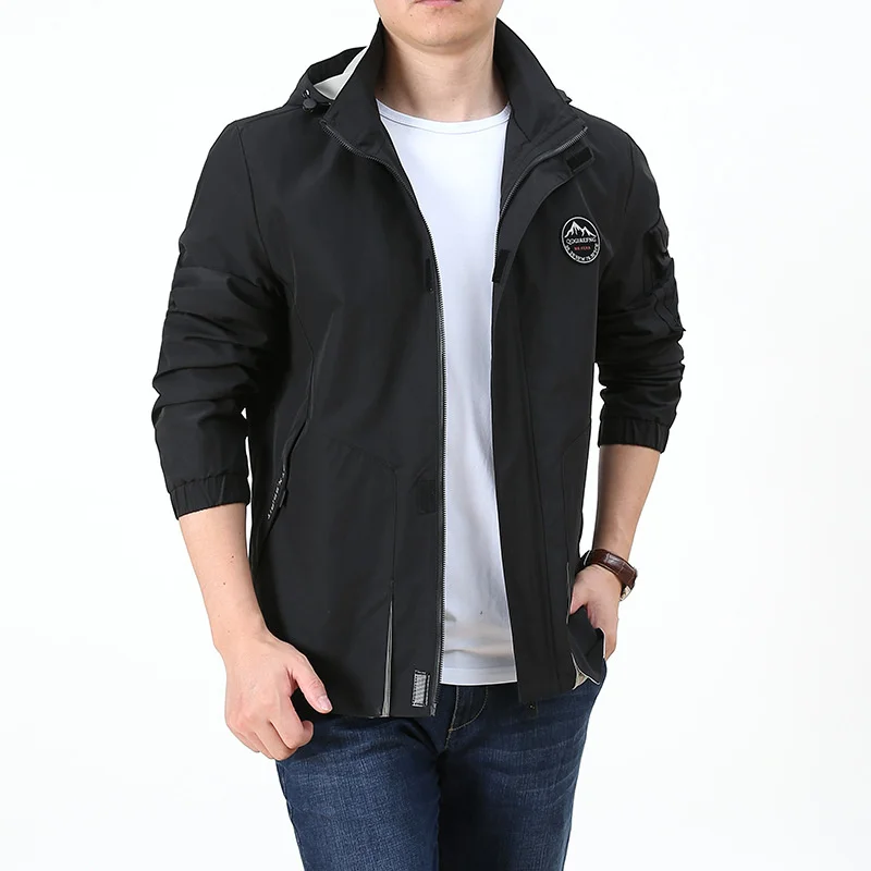 Parkas Men Coat Motorcycle Jacket Jackets for a Boy Short Military Male Men's Cardigan Winter Streetwear New in Outerwears Man
Parkas Men Coat Motorcycle Jacket Jackets for a Boy Short Military Male Men's Cardigan Winter Streetwear New in Outerwears Man